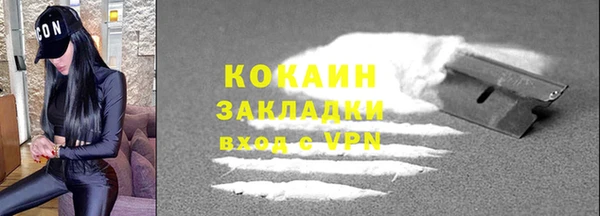 ПСИЛОЦИБИНОВЫЕ ГРИБЫ Горнозаводск