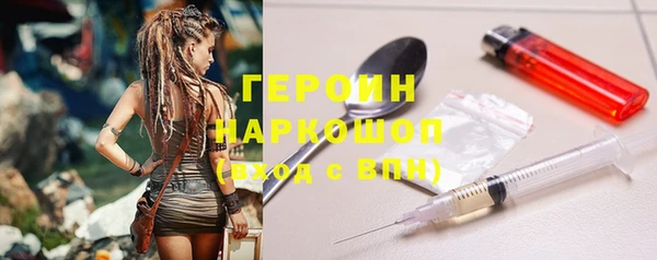 ПСИЛОЦИБИНОВЫЕ ГРИБЫ Гусев