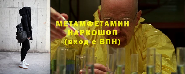 ПСИЛОЦИБИНОВЫЕ ГРИБЫ Горнозаводск