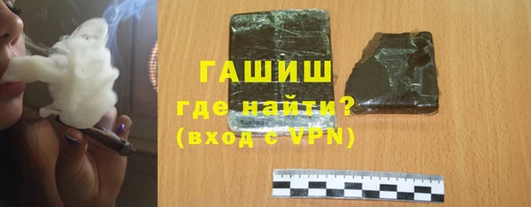 ПСИЛОЦИБИНОВЫЕ ГРИБЫ Гусев