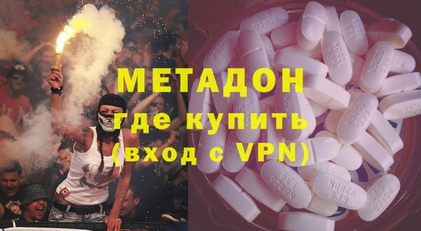 ПСИЛОЦИБИНОВЫЕ ГРИБЫ Гусев