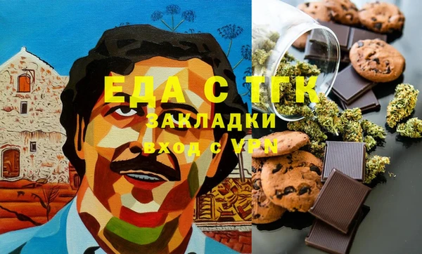 ПСИЛОЦИБИНОВЫЕ ГРИБЫ Гусев