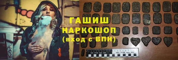 ПСИЛОЦИБИНОВЫЕ ГРИБЫ Гусев