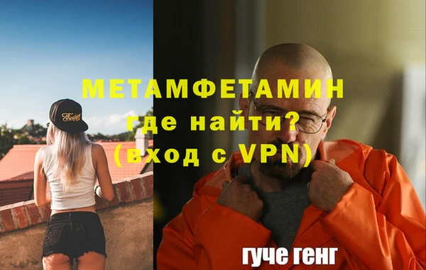 ПСИЛОЦИБИНОВЫЕ ГРИБЫ Гусев