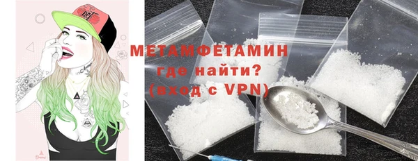 ПСИЛОЦИБИНОВЫЕ ГРИБЫ Гусев